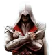 Ezio Auditore 