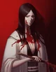 Unohana