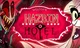 Hazbin hotel 