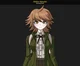 Chihiro Nanami