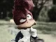 Woody Woodpecker