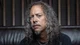 Kirk Hammett