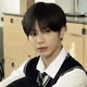 Taehyun 