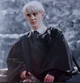 Draco Malfoy 