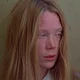 Carrie white 