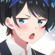 Ruka Sarashina 