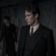 Theseus Scamander