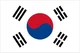 South Korea