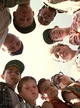 The sandlot