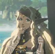 QUEEN SONIA