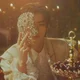 Park Sunghoon 