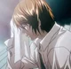 Light Yagami