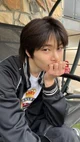 II jeongin