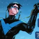 Nightwing