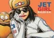 Jet Girl 