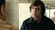 Anton Chigurh