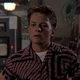 Marty McFly 