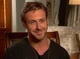 Ryan Gosling