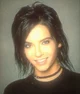 Bill kaulitz 