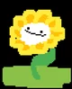 Drunk Flowey
