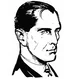 James Bond - novels