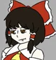 Reimu Hakurei