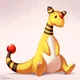 Ampharos