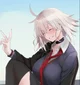Jeanne Alter