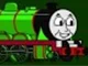 Henry Sodor Funkin