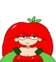 Tammy Tomato
