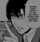 matsuda touta 