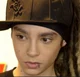 Tom Kaulitz 