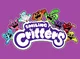 Smilling Critters 2