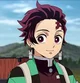 Tanjiro Kamado