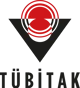 TUBITAK 