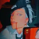 Satoru Gojo