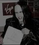 Joey Jordison 