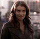 03 - Bela Talbot