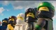 Ninjago