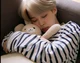 Jimin-brother-