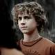 Percy Jackson
