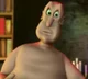 Globglogabgalab