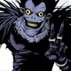 Ryuk