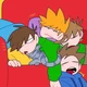 Eddsworld