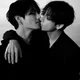 BL Taekook 