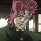 Kakyoin Noriaki