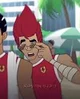 Supa Strikas