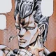 JP Polnareff