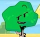 Tree - BFB - TPOT