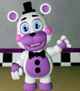 Helpy